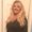 Photo of Cari B.