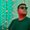 Photo of Mario M.