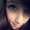 Photo of Elise C.