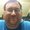Photo of Derrick C.