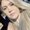 Photo of Cindy L.