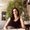 Photo of Michelle R.
