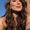 Photo of Kimberlly P.