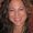 Photo of Deanna B.