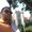 Photo of Demetrius S.