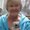 Photo of Linda A.