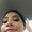Photo of Vannesa R.