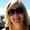 Photo of Jill H.