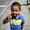 Photo of AJ T.