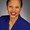 Photo of Homelady H.