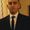 Photo of Narek K.