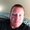 Photo of Jason M.