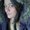 Photo of Liza M.