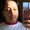 Photo of Kristian B.