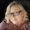 Photo of Debbie N.