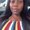 Photo of Reniese R.