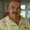 Photo of Roger C.