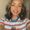 Photo of Noelani S.