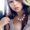 Photo of Carla G.