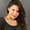 Photo of Alicia F.
