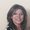 Photo of Adrienne D.