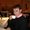 Photo of Nick D.