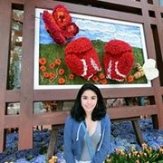 google avatar