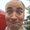 Photo of Chris J.