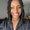 Photo of Destinie T.