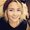 Photo of Sj S.