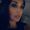 Photo of Marlena S.