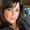 Photo of Lori L.