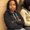 Photo of Jazmen J.