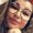 Photo of Ashley S.
