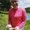 Photo of Mary J.
