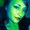 Photo of Chelsea U.