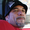 Photo of Joe D.