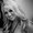 Photo of Kyla R.