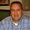 Photo of Curt B.