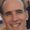 Photo of Steve M.