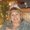 Photo of Susie K.