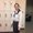 Photo of Amanda T.