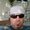 Photo of Sean S.