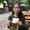 Photo of Melinda T.