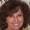 Shirley M.