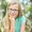 Photo of Jayme H.