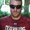 Photo of Matt M.