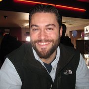 google avatar