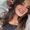 Photo of Brittany C.