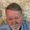 Photo of David L.